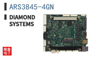 ARS3845-4GN ͼƬ